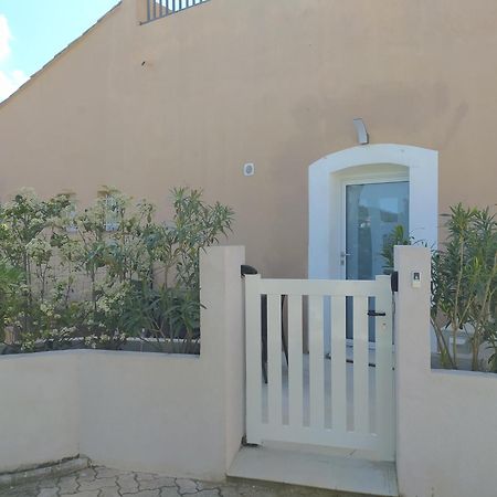 Vacance Location Mer Piscine Var Sud Terrasse Les Issambres Exteriör bild