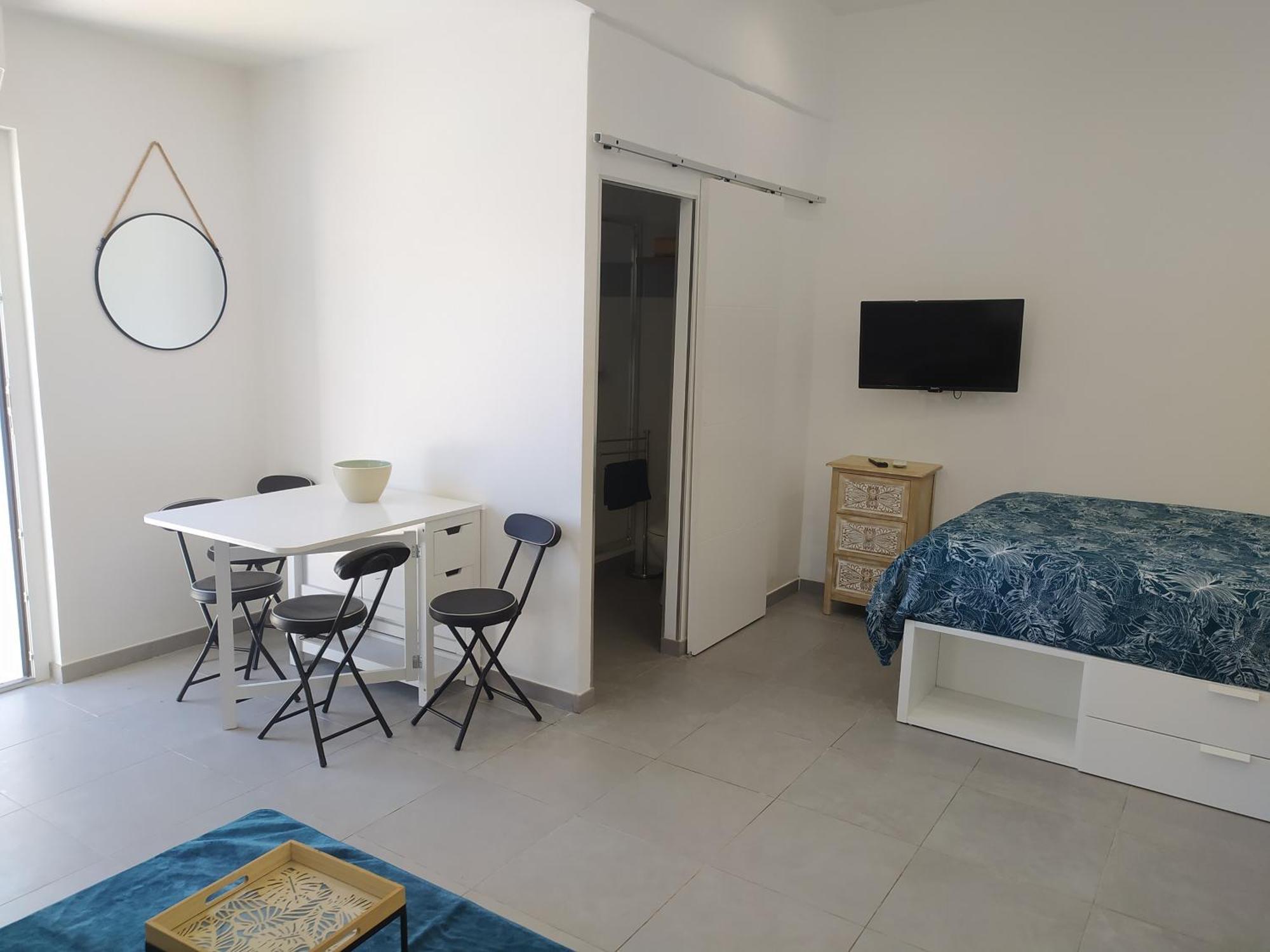Vacance Location Mer Piscine Var Sud Terrasse Les Issambres Exteriör bild